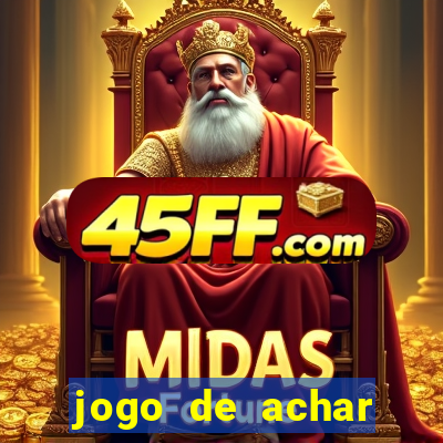 jogo de achar estrelas escondidas ganhar dinheiro